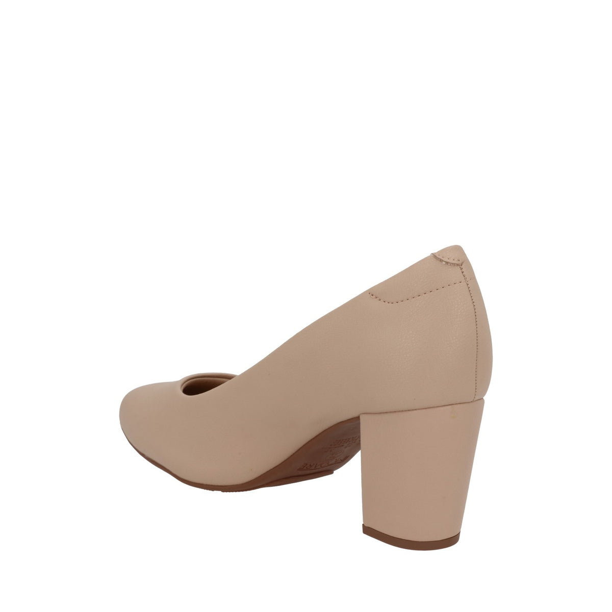 MODARE ZAPATILLA MD-0332