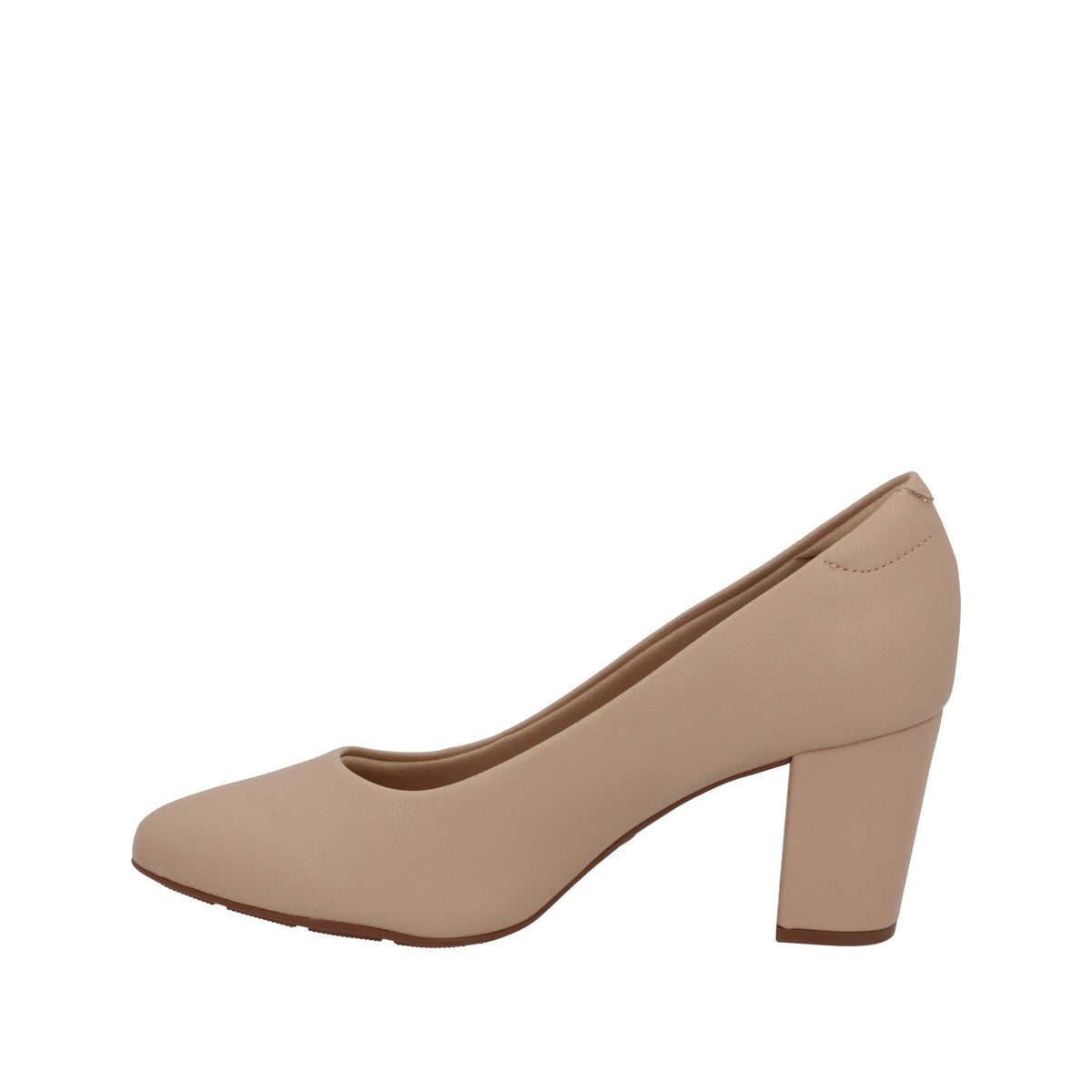 MODARE ZAPATILLA MD-0332