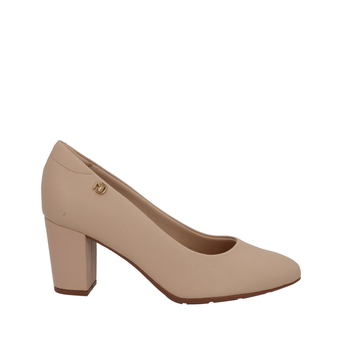 MODARE ZAPATILLA MD-0332