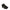 MODARE ZAPATILLA MD-0332