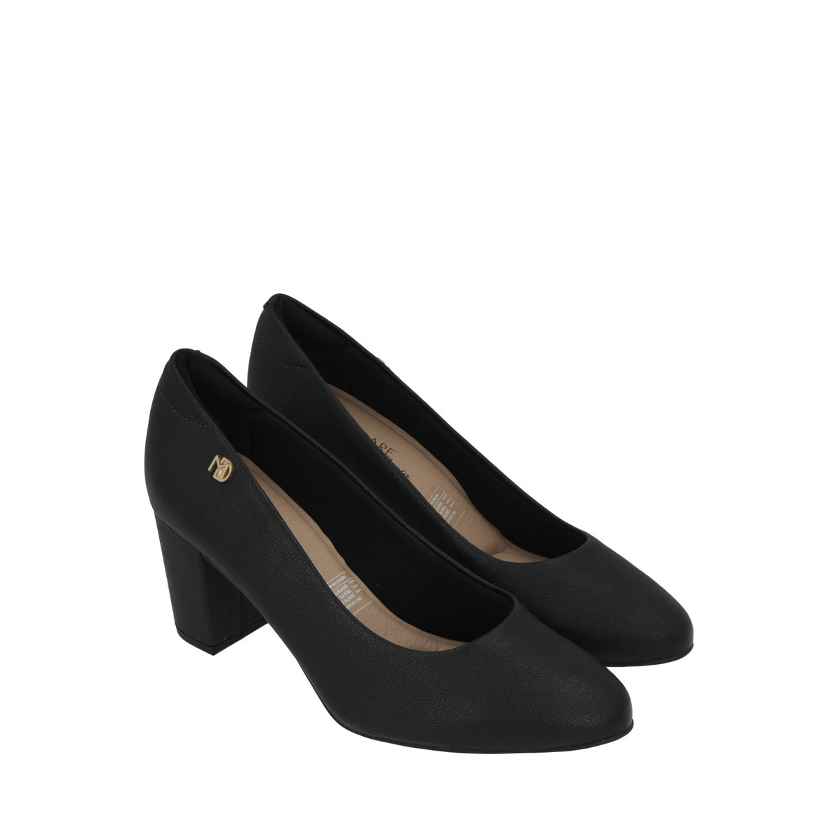 MODARE ZAPATILLA MD-0332