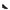 MODARE ZAPATILLA MD-0332