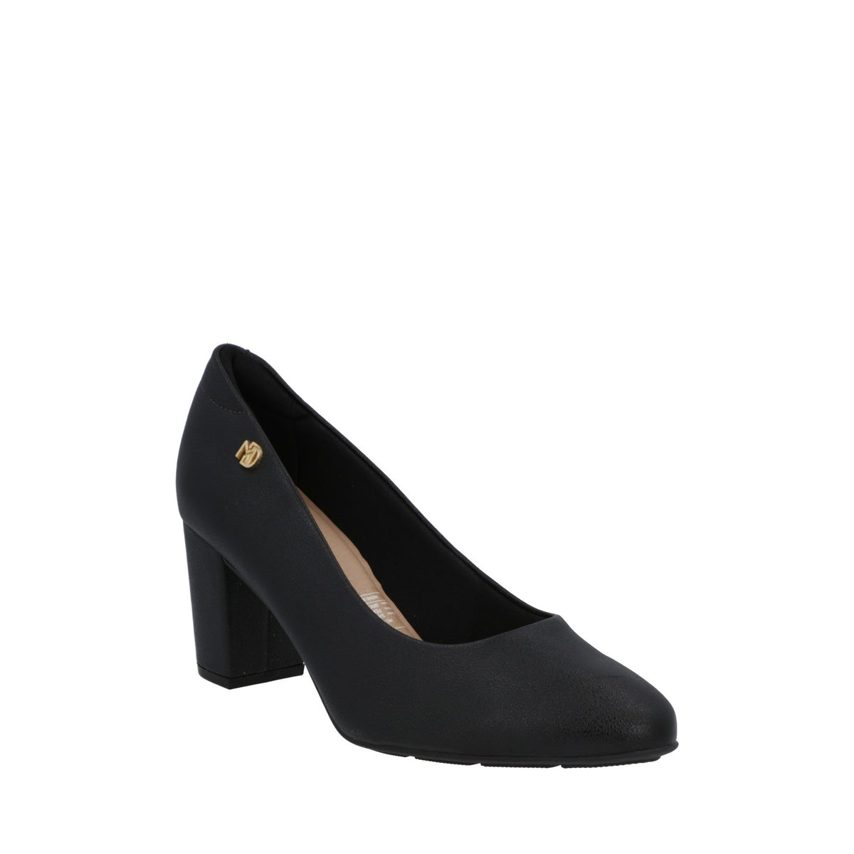 MODARE ZAPATILLA MD-0332