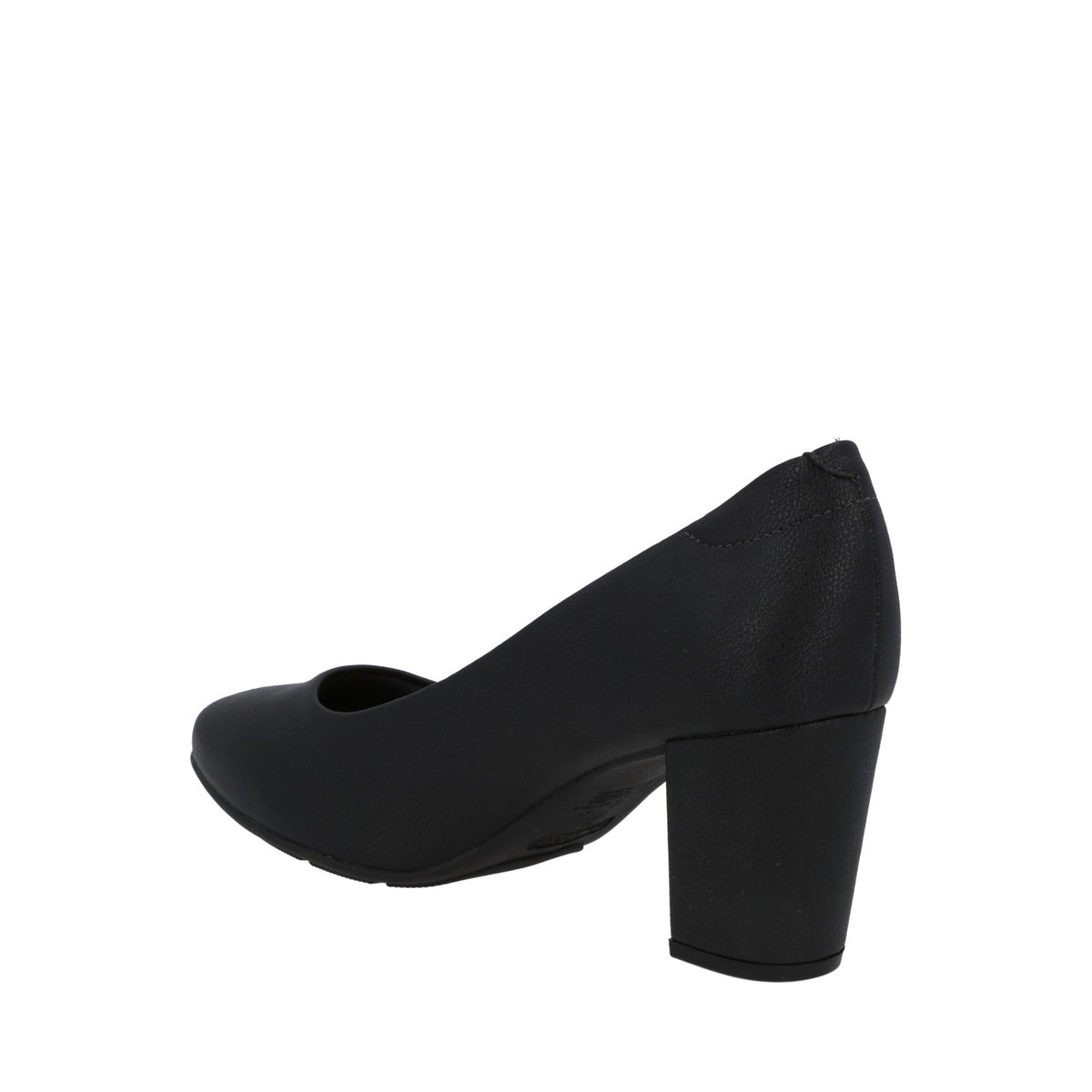 MODARE ZAPATILLA MD-0332