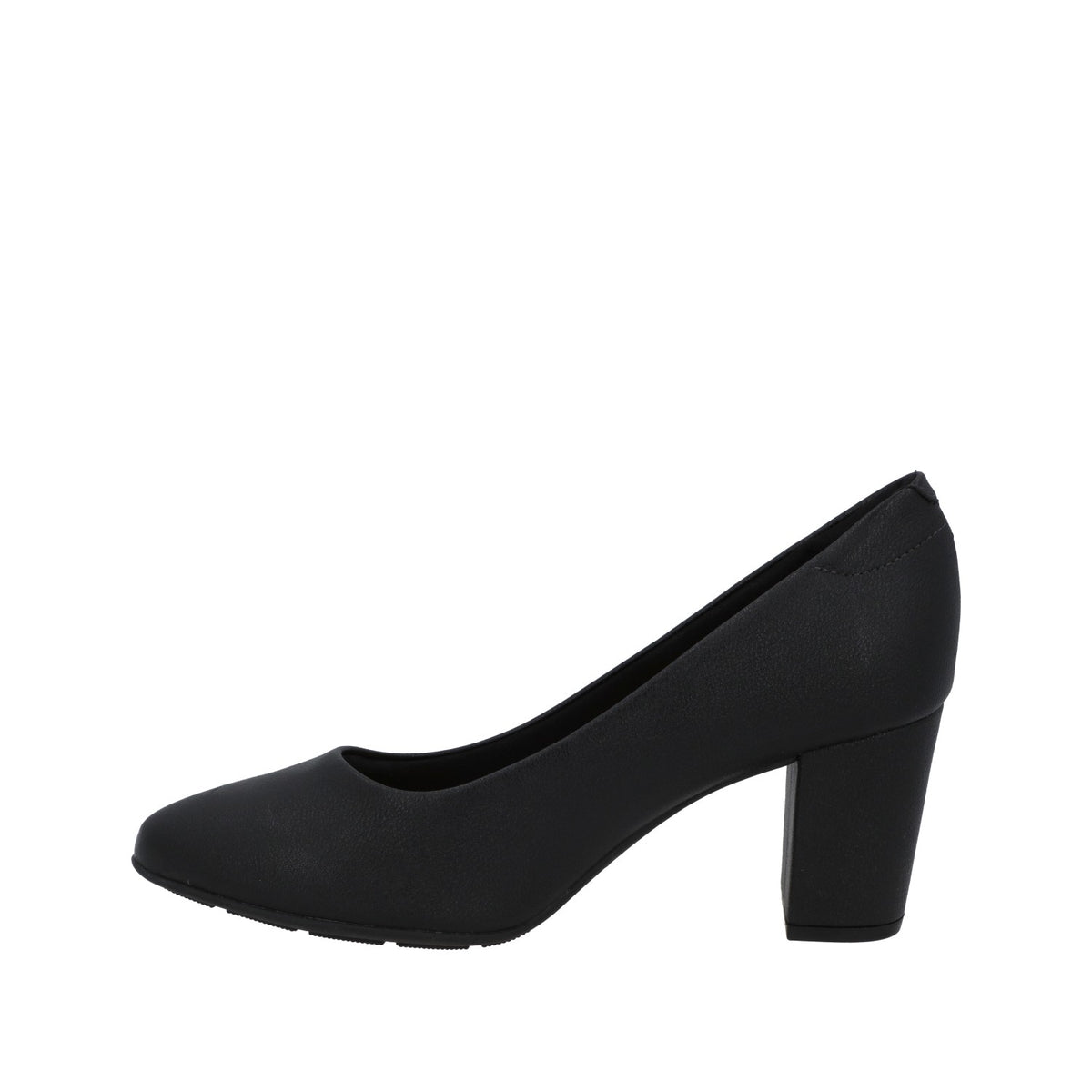MODARE ZAPATILLA MD-0332