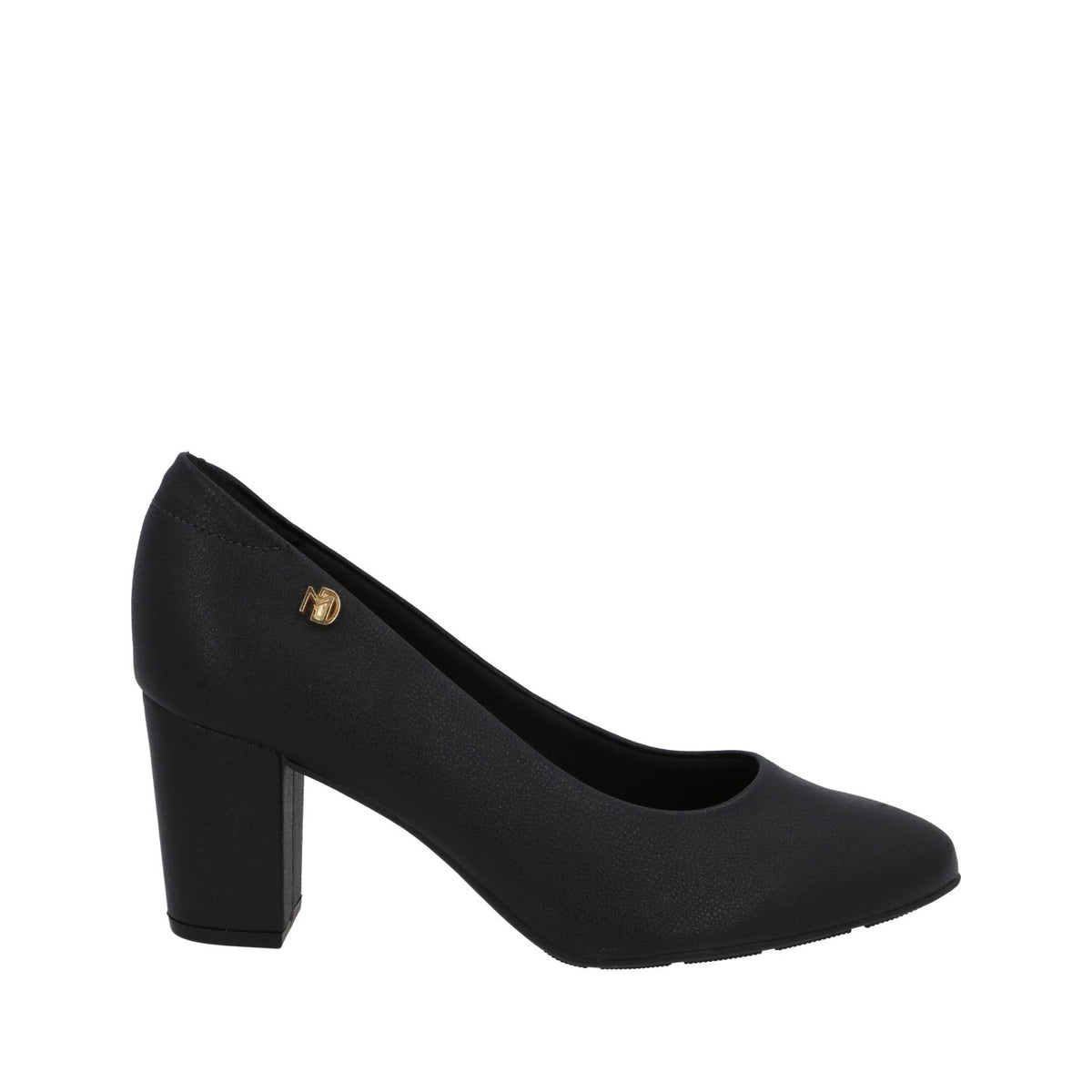 MODARE ZAPATILLA MD-0332