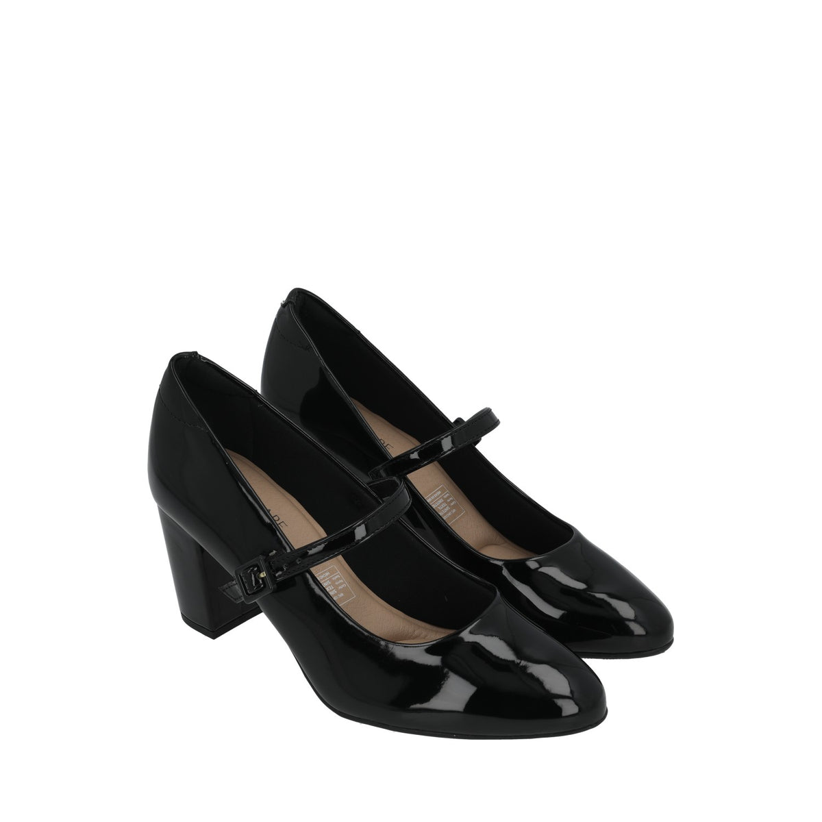 MODARE ZAPATILLA MD-0334