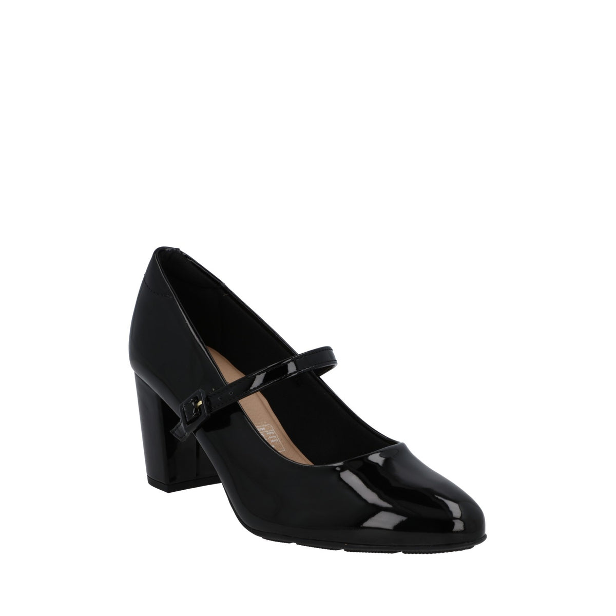 MODARE ZAPATILLA MD-0334