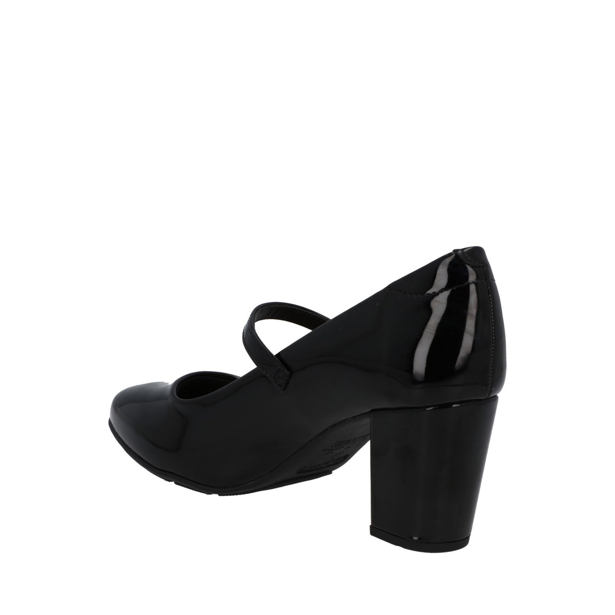 MODARE ZAPATILLA MD-0334