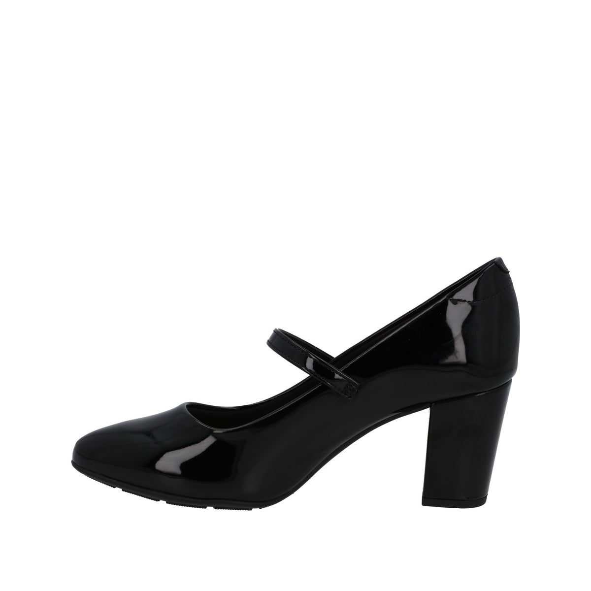 MODARE ZAPATILLA MD-0334