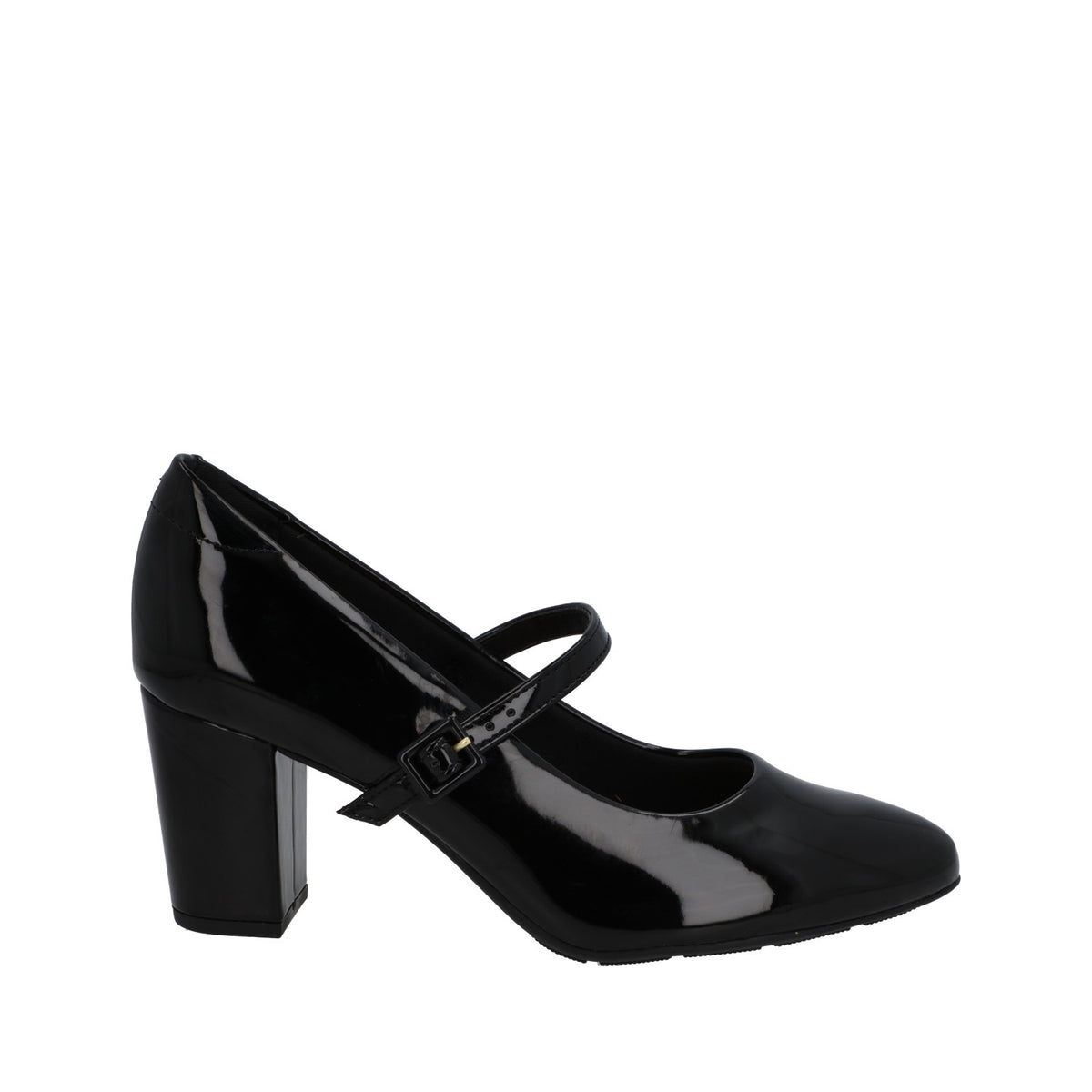 MODARE ZAPATILLA MD-0334