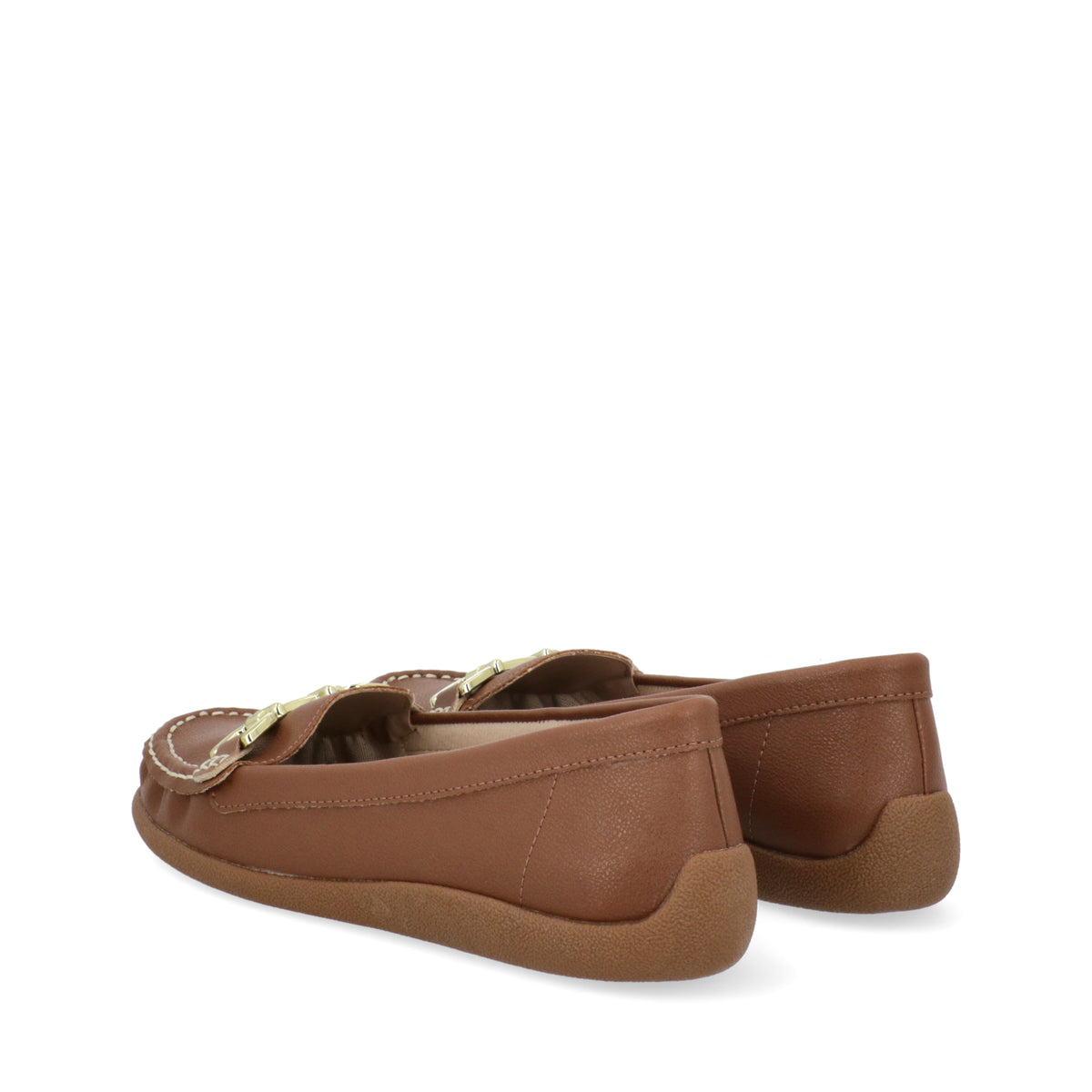 MODARE ZAPATO DE PISO 7412.100.21736 en color Avela - vista 4