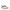 MODARE ZAPATO DE PISO 7412.100.21736 en color Blanco - vista 2