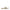 MODARE MULE LOAFERS 7505.333.31533 en color Blanco/Camel - vista 1