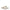 MODARE MULE LOAFERS 7505.333.31533 en color Blanco/Camel - vista 2