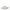 MODARE MULE LOAFERS 7505.333.31533 en color Blanco/Camel - vista 3