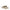 MODARE MULE LOAFERS 7505.333.31533 en color Blanco/Camel - vista 4