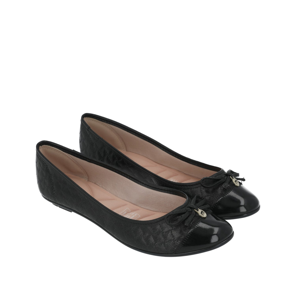 MOLECA BALERINA ML-0402