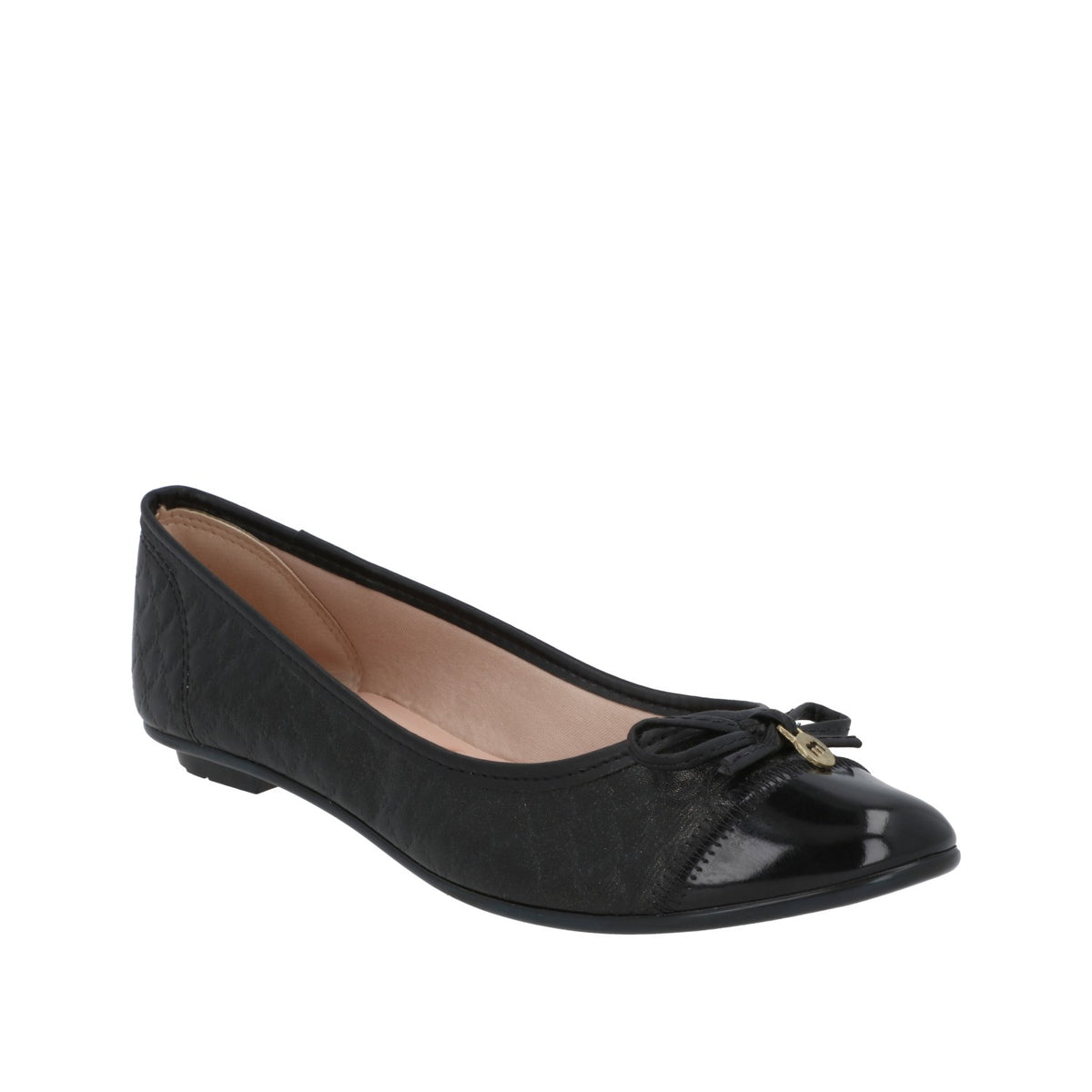MOLECA BALERINA ML-0402