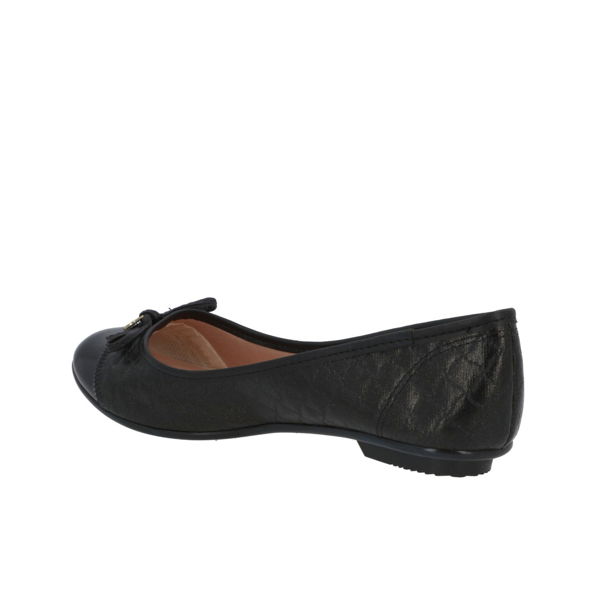 MOLECA BALERINA ML-0402