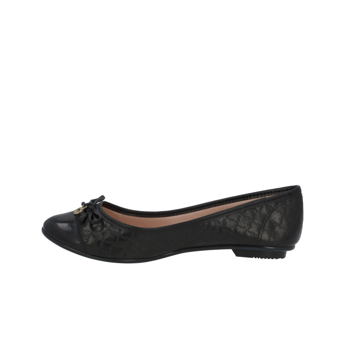 MOLECA BALERINA ML-0402