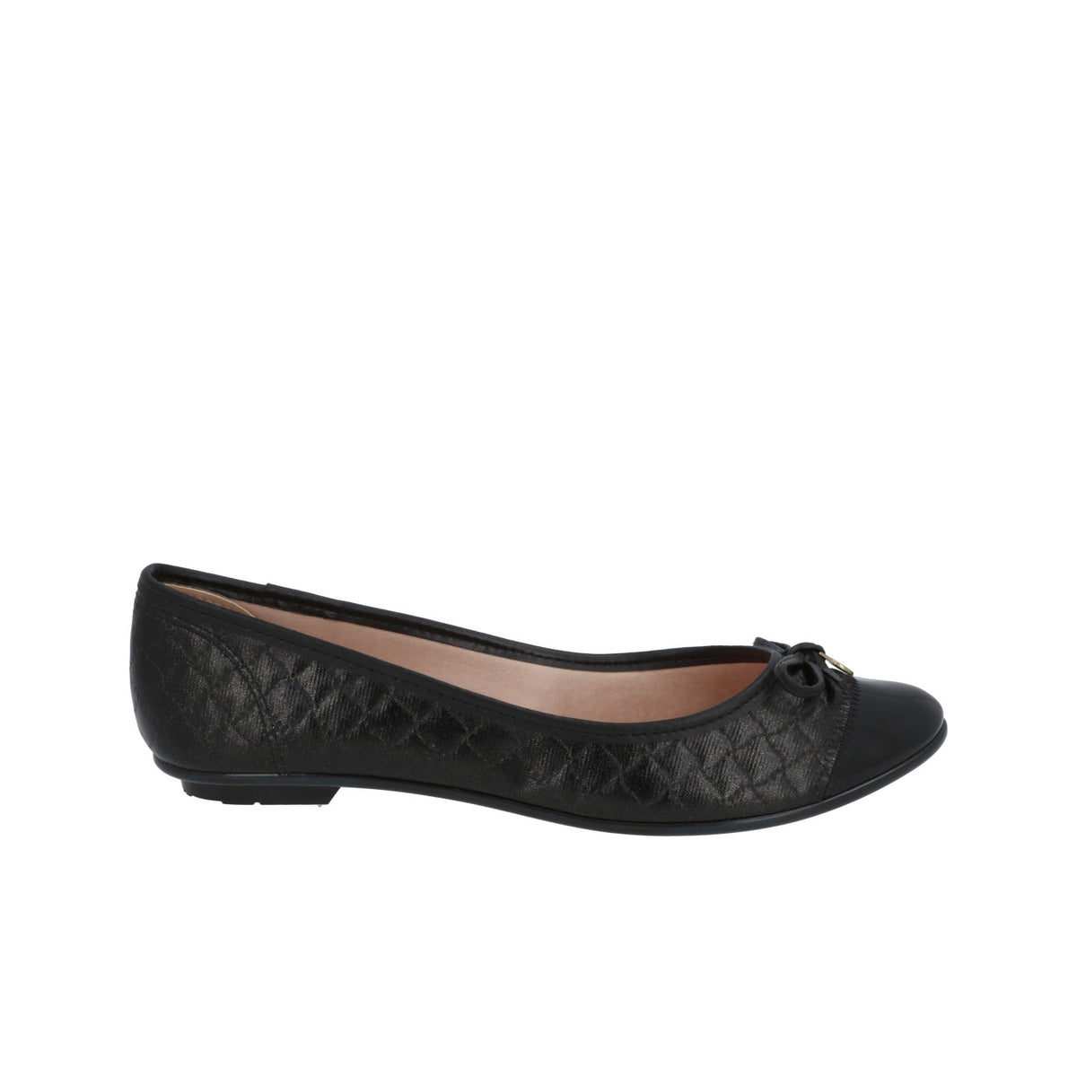 MOLECA BALERINA ML-0402