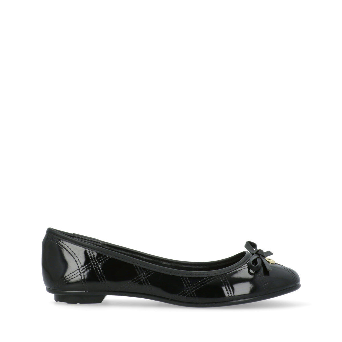 MOLECA BALERINA 5027.1493.6000 en color Negro - vista 1