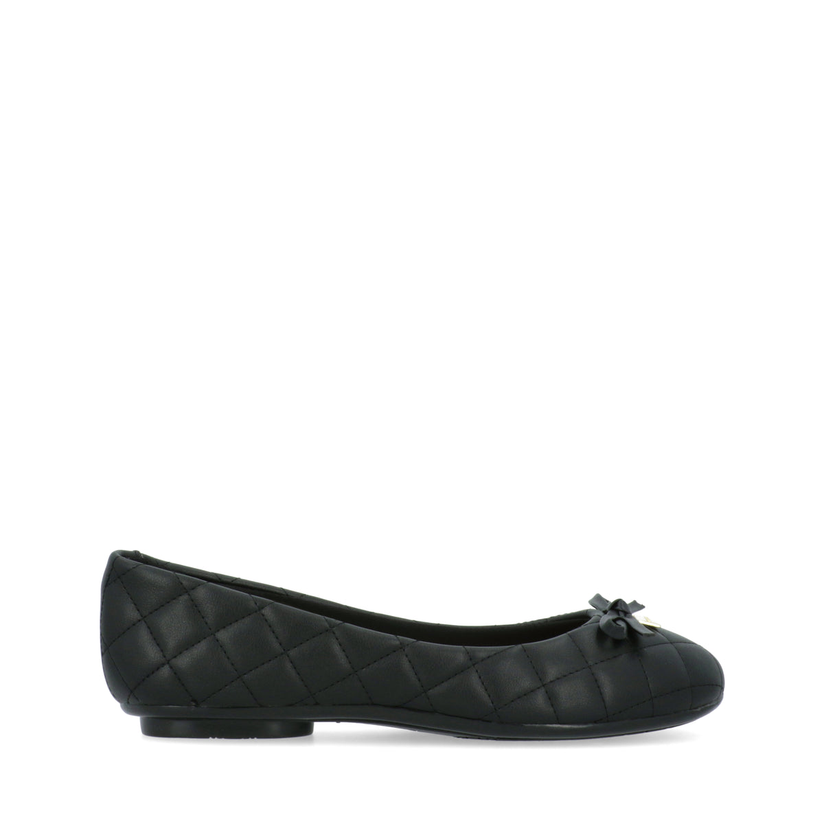MOLECA BALERINA 5094.1701.29292 en color Negro - vista 1