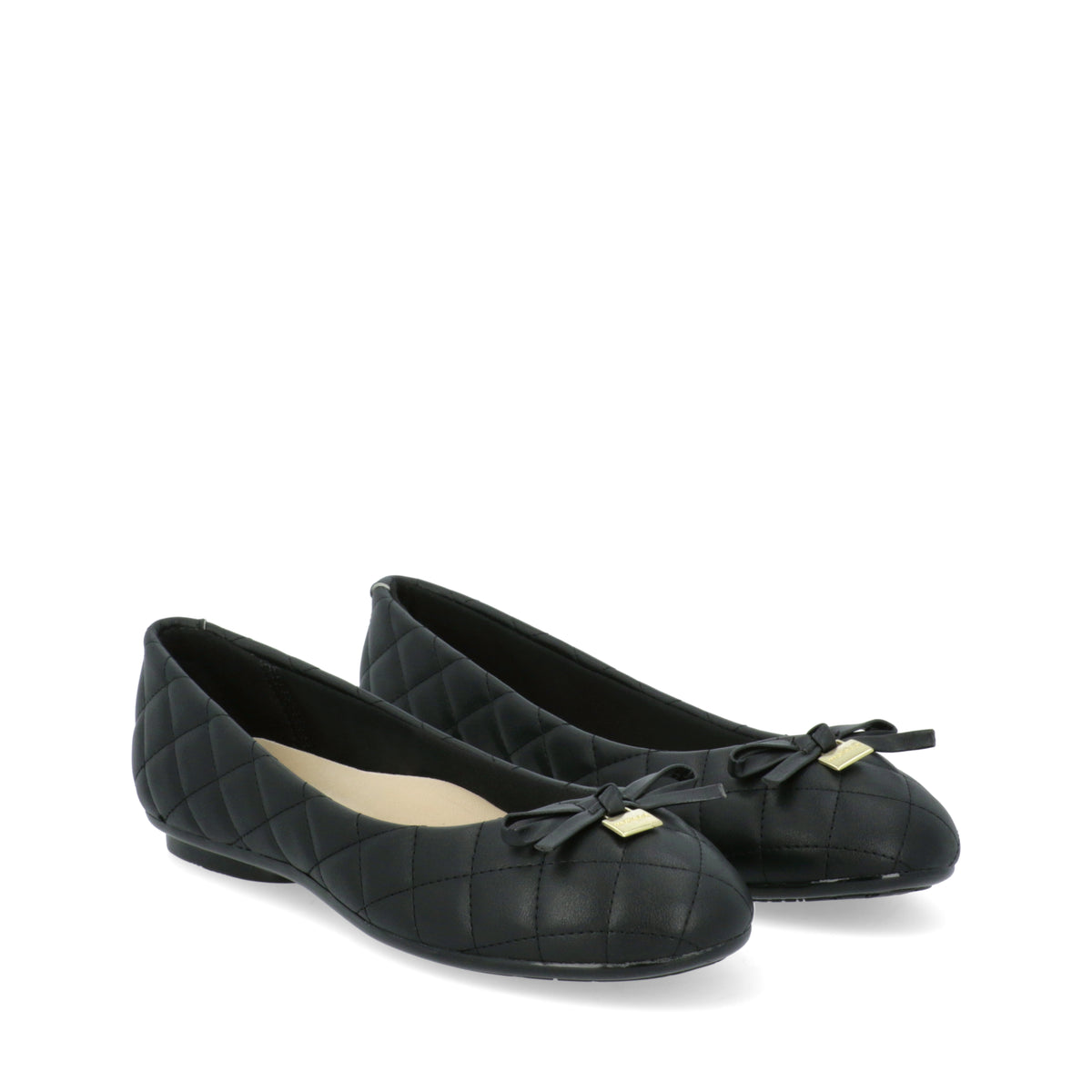 MOLECA BALERINA 5094.1701.29292 en color Negro - vista 2