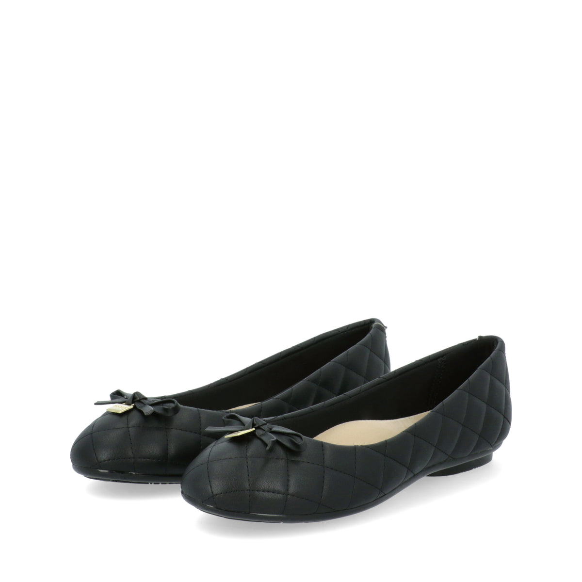 MOLECA BALERINA 5094.1701.29292 en color Negro - vista 3