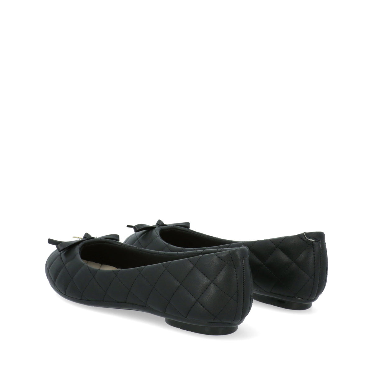 MOLECA BALERINA 5094.1701.29292 en color Negro - vista 4