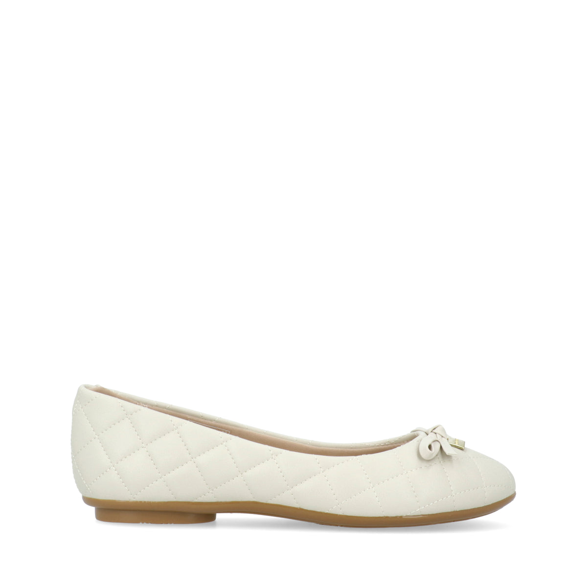 MOLECA BALERINA 5094.1701.29292 en color Blanco - vista 1