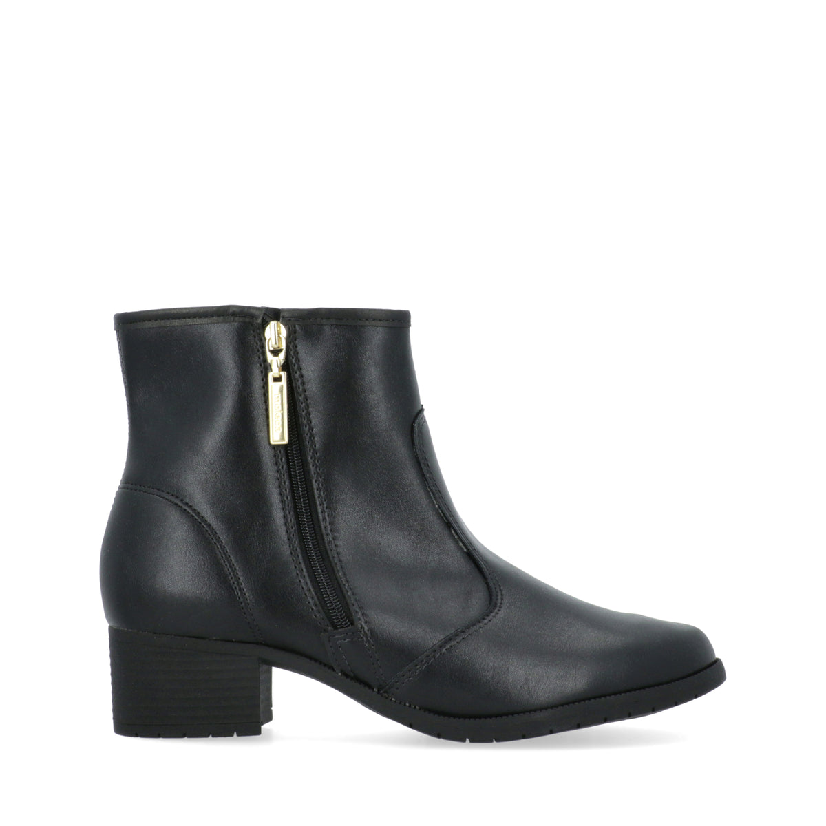 MOLECA BOTIN 5346.107.20081 en color Negro - vista 1