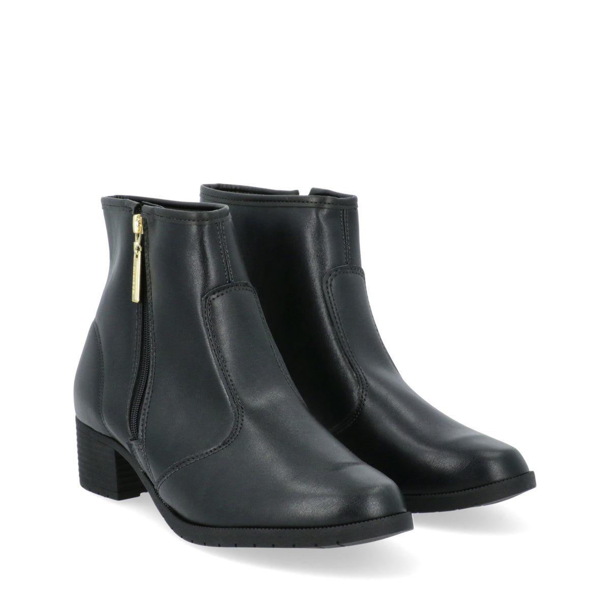 MOLECA BOTIN 5346.107.20081 en color Negro - vista 2