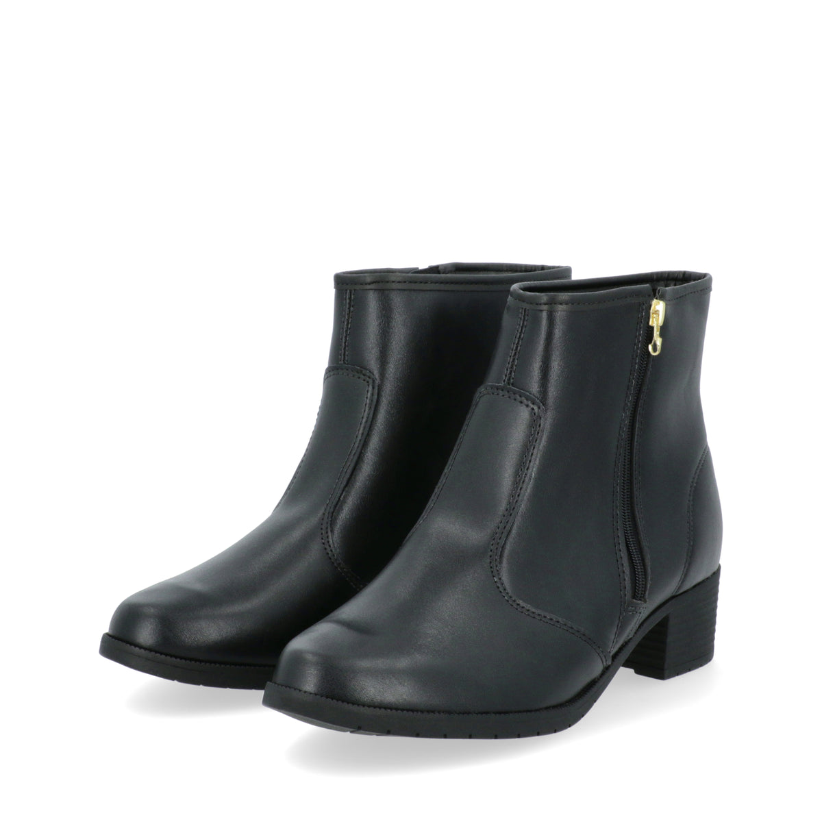 MOLECA BOTIN 5346.107.20081 en color Negro - vista 3