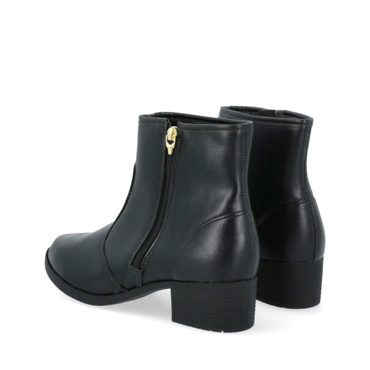 MOLECA BOTIN 5346.107.20081 en color Negro - vista 4