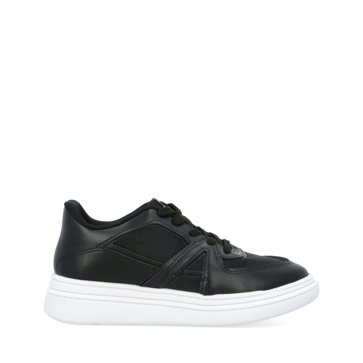 MOLECA SNEAKER 5816.108.30890 en color Negro - vista 1