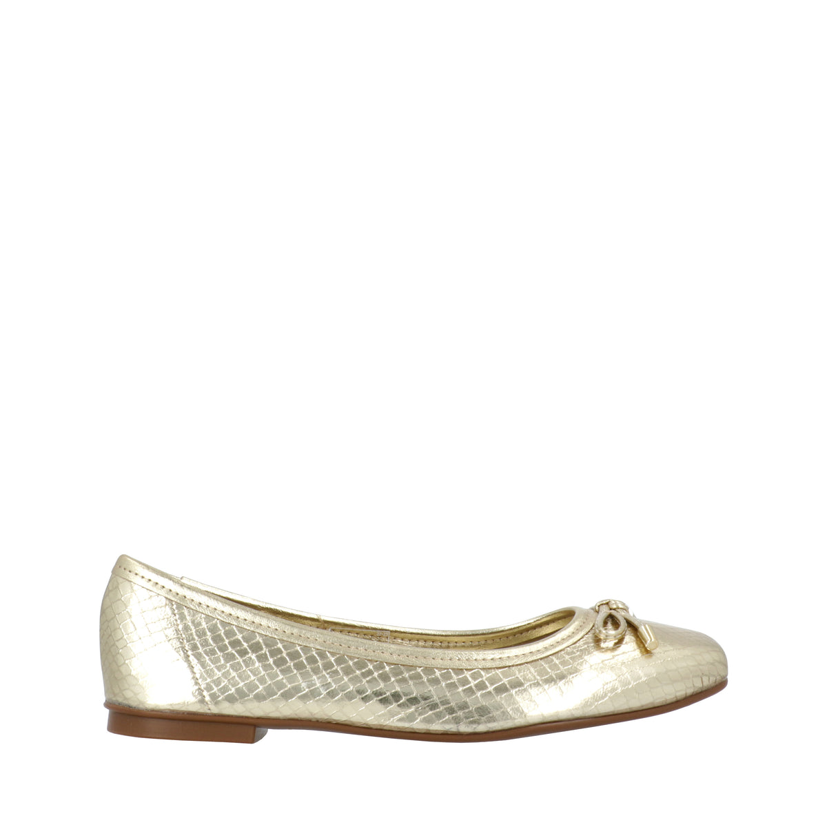 MOLECA BALERINA 5829.100.30839 en color Dorado - vista 1