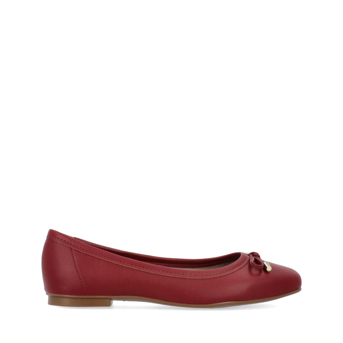 MOLECA BALERINA 5829.100.9569 en color Cereza - vista 1