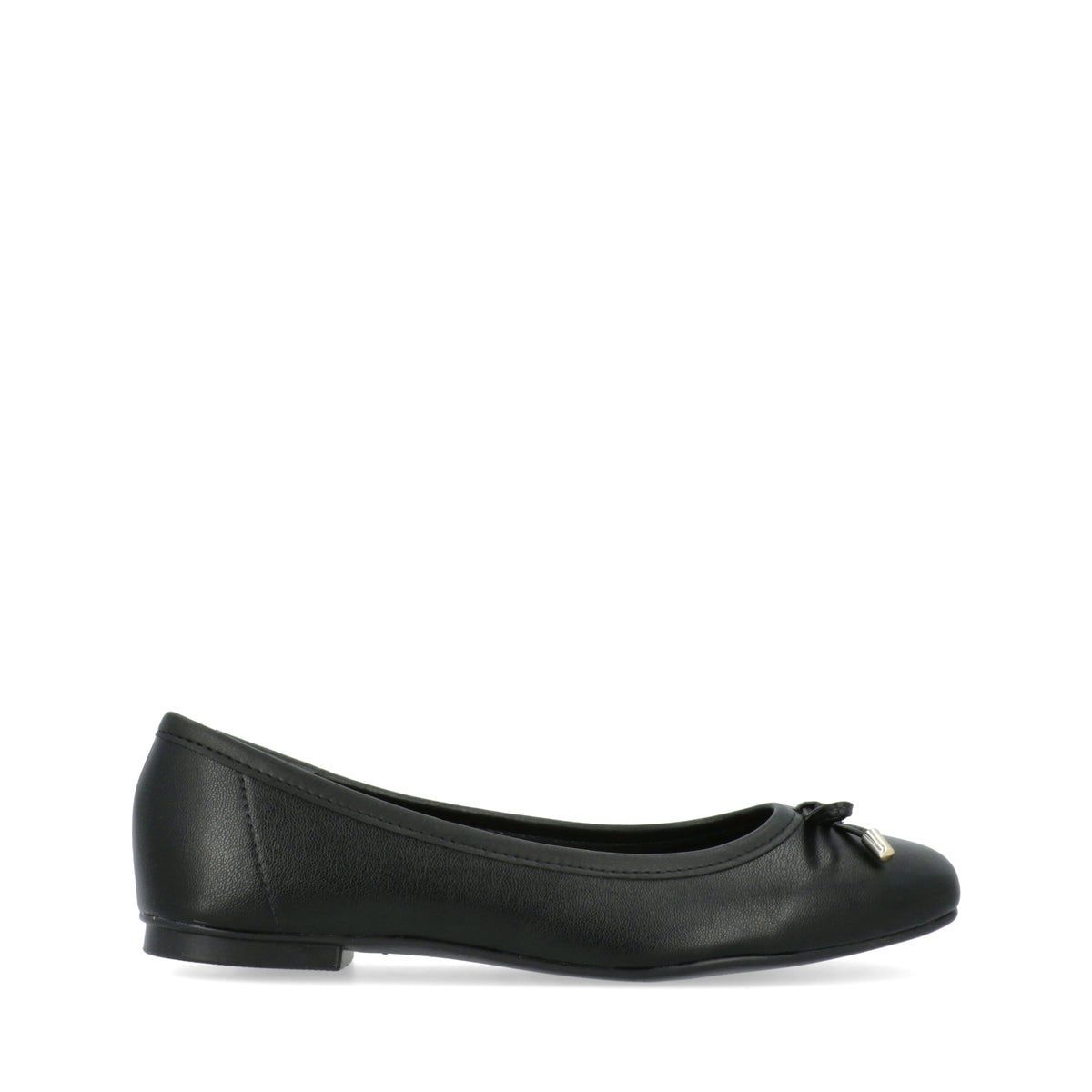 MOLECA BALERINA 5829.100.9569 en color Negro - vista 1