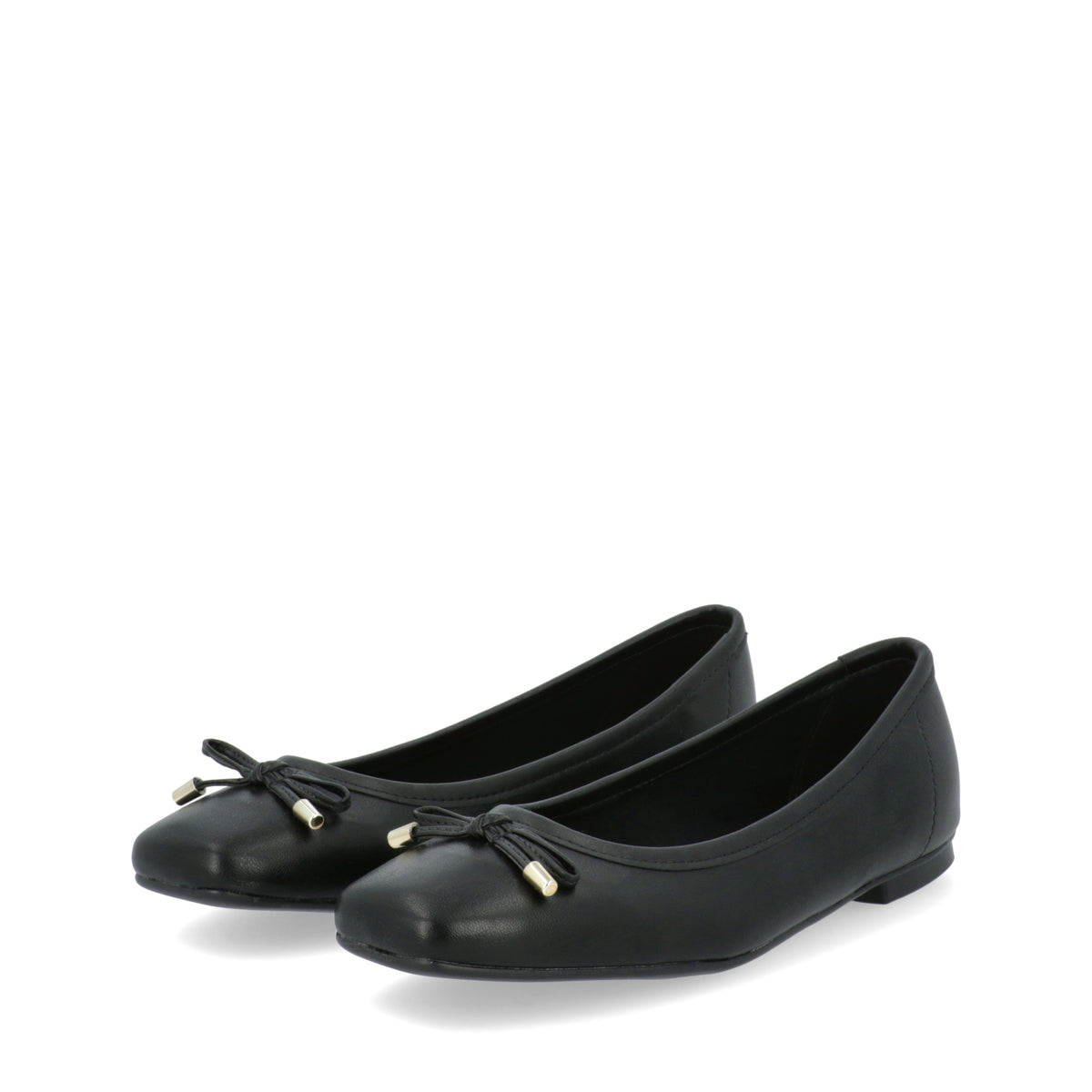 MOLECA BALERINA 5829.100.9569 en color Negro - vista 3