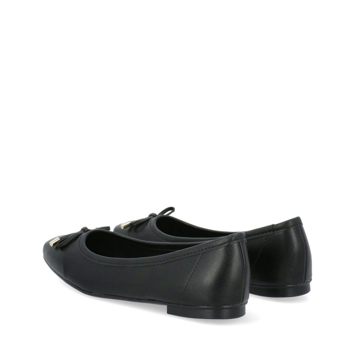 MOLECA BALERINA 5829.100.9569 en color Negro - vista 4