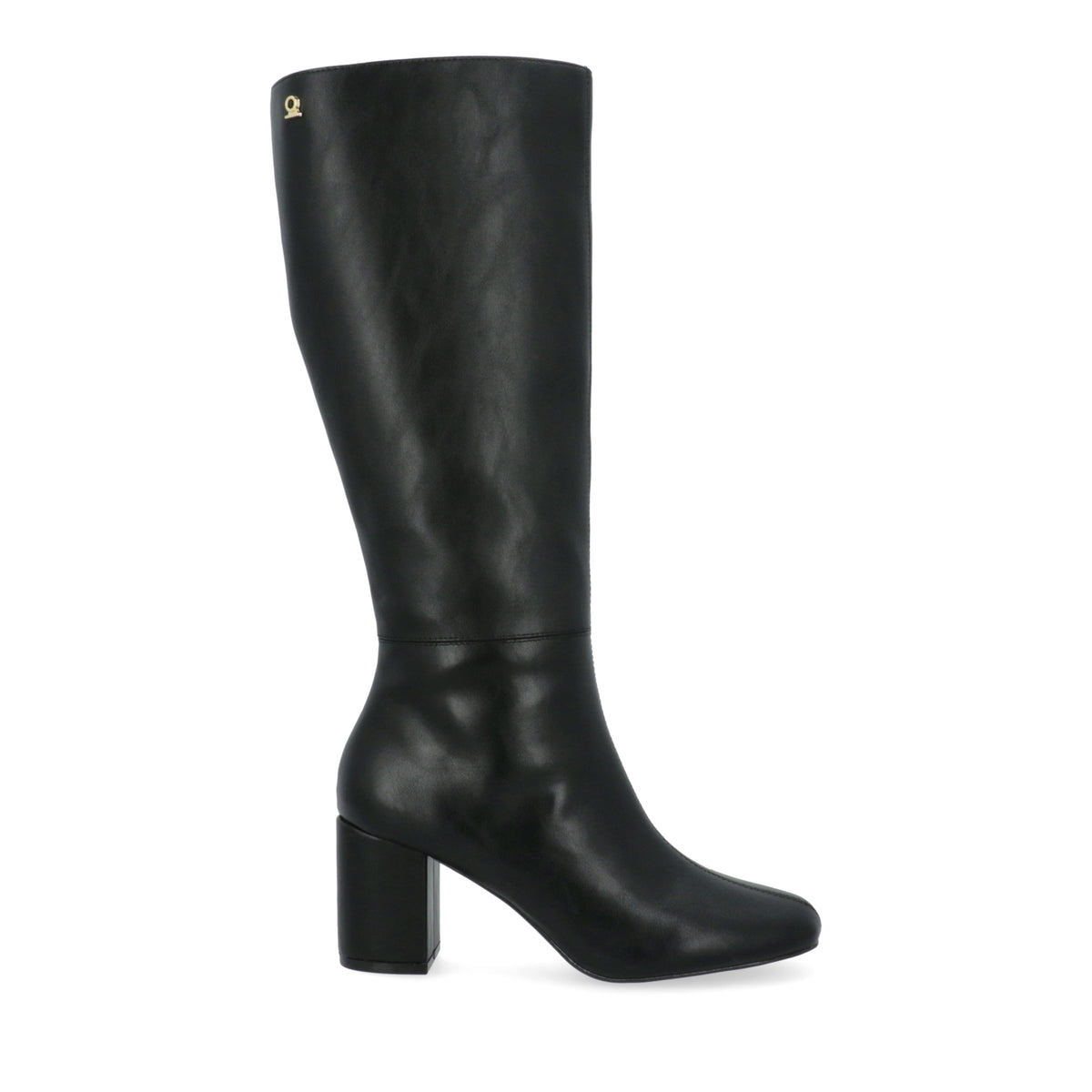 CAPA DE OZONO BOTA 690901 en color Negro - vista 1
