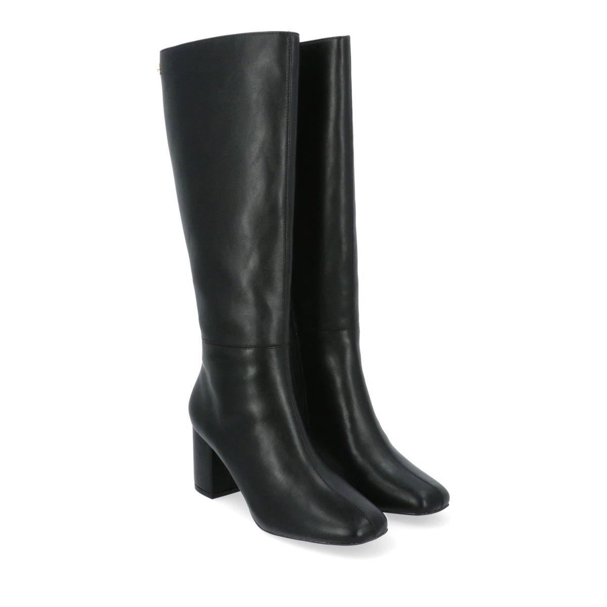 CAPA DE OZONO BOTA 690901 en color Negro - vista 2