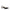 VIZZANO ZAPATILLA 1122.806.7286 en color Negro - vista 1