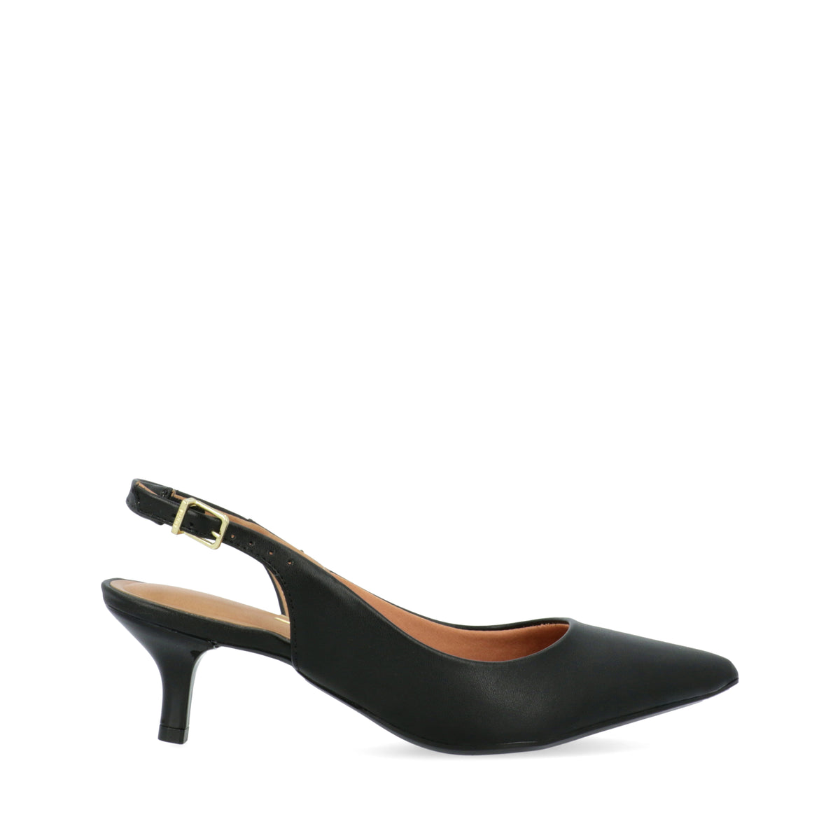 VIZZANO ZAPATILLA 1122.806.7286 en color Negro - vista 1