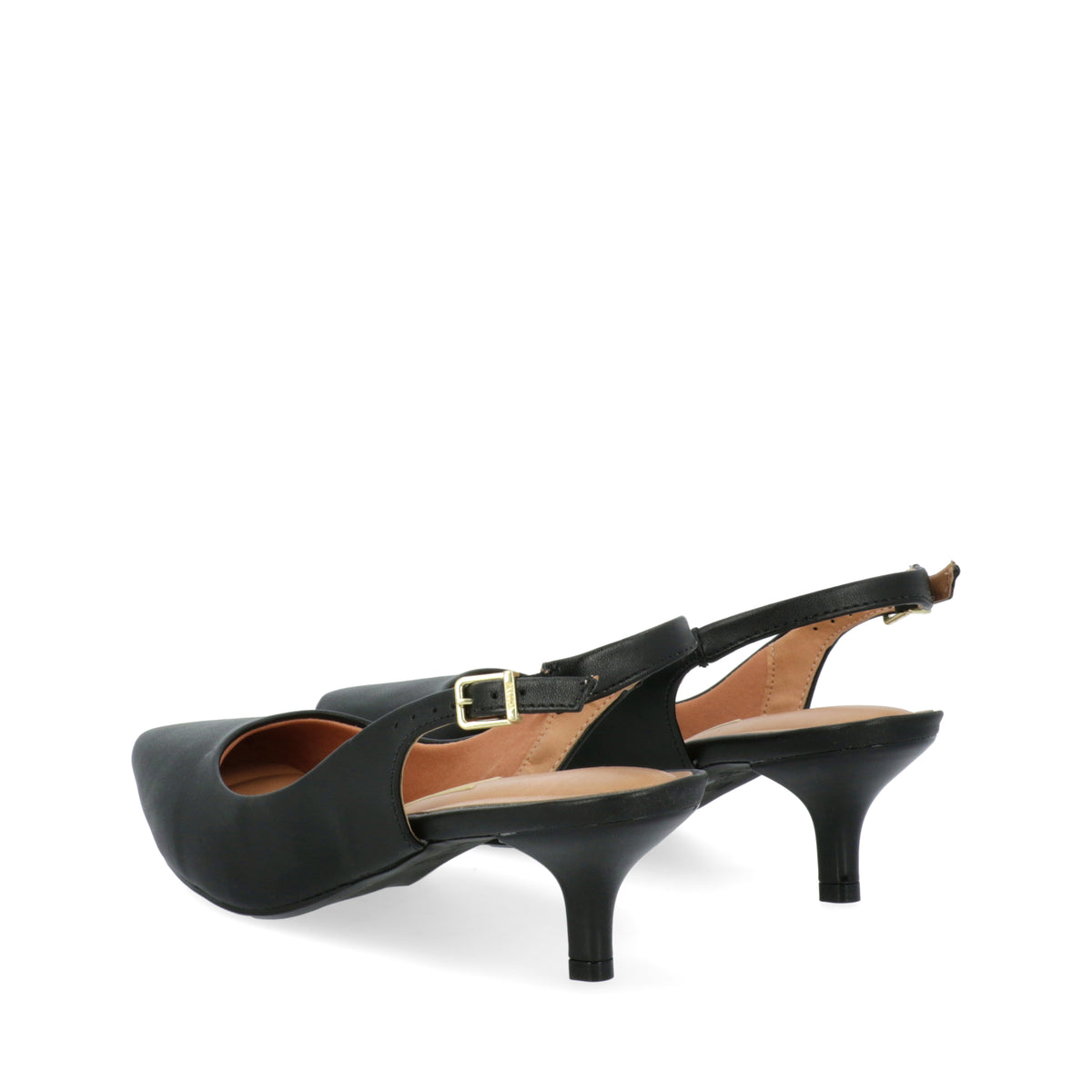VIZZANO ZAPATILLA 1122.806.7286 en color Negro - vista 4