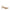 VIZZANO ZAPATILLA 1122.806.7286 en color Beige - vista 1