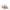 VIZZANO ZAPATILLA 1122.806.7286 en color Beige - vista 2