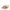 VIZZANO ZAPATILLA 1122.806.7286 en color Beige - vista 3